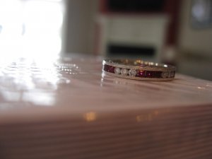 rubywedding3456.jpg
