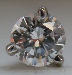 Cropped Diamond Photo - what is it.jpg