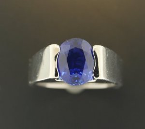 My Sapphire ring front 459876.JPG