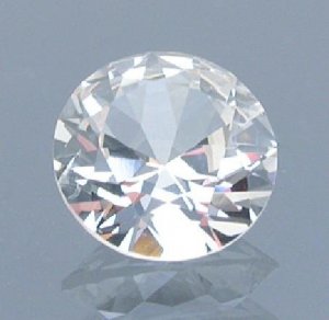 BEGGrossularGarnet71.jpg BEGGrossularGarnet71.jpg