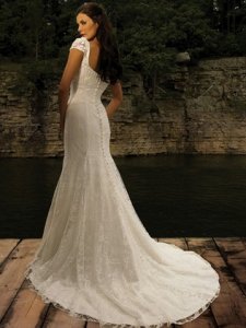 allure8616b.jpg