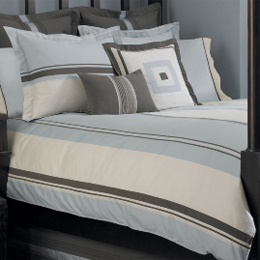 tn260-nautica-west-end-bedding.jpg