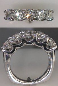 5-stone-U-prong.jpg