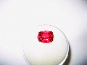 Spinel 002.JPG