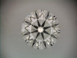 90GIA.JPG