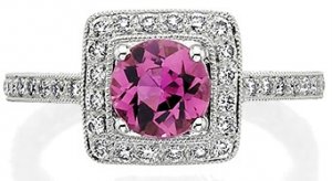 beverlyk pink tourmaline ring.jpg