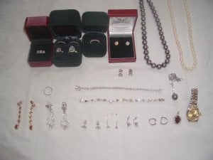Bling Collection_1.JPG