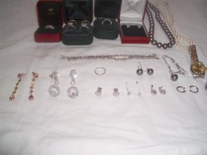 Bling Collection_9.JPG