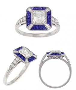 ring_1_00ct_4420b.jpg