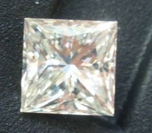 diamondphoto.jpg diamondphoto.jpg