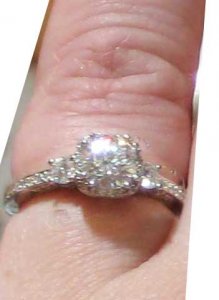 sm1234.jpg