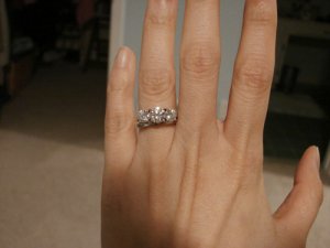 3 stone wedding ring.jpg