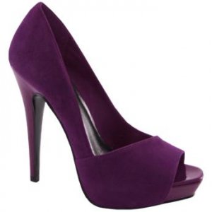 purplebmshoe.jpg