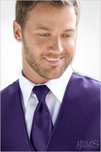 acc_tie_solid_windsor.jpg