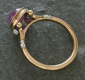 1331_side.jpg