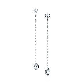 Pear DBTY earrings.jpg Pear DBTY earrings.jpg