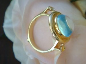 sky blue topaz2.jpg