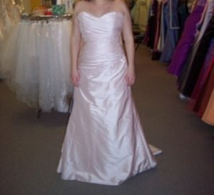 sotteroandmidgleypinkfront.jpg