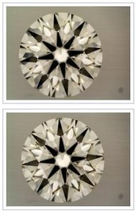 8685comparison.JPG