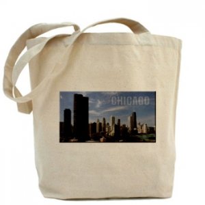 chicagotote123456.jpg