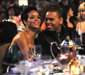 chris-brownx-large.jpg