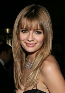 mischa-bangs-1.jpg mischa-bangs-1.jpg