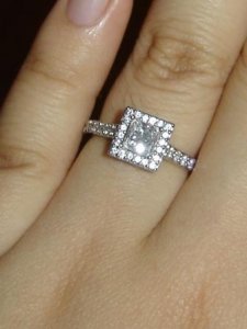 CindyGenitRing1close up2.jpg