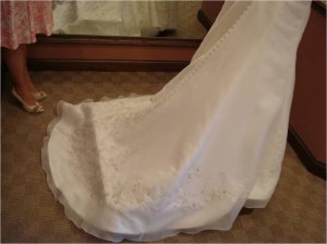 sjdresss.jpg