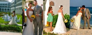 BridalDotCom3403.jpg