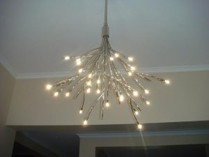 HousePics 002.jpg