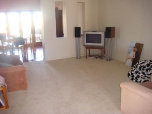 HousePics 005.jpg