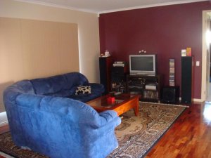 HousePics 006.jpg