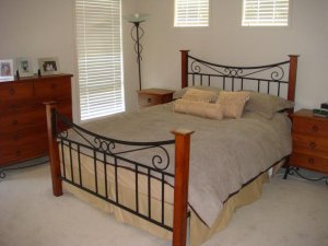 HousePics 011.jpg
