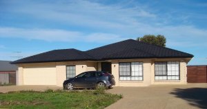 HousePics 012.jpg