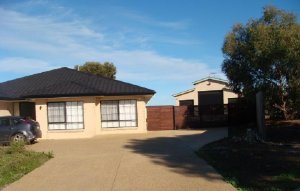 HousePics 013.jpg