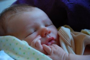 sleepylittleone.jpg