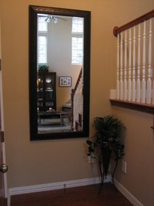 HouseEntry.jpg