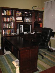 Office.jpg