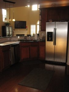 HouseKitchenLTP.jpg