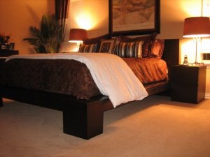 HouseMasterBedroom.jpg