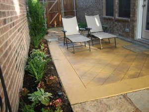 HouseBackyard.jpg
