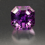 AmethystAsscher.jpg AmethystAsscher.jpg