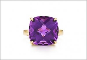 tiffany_amethyst_ring___1350.jpg