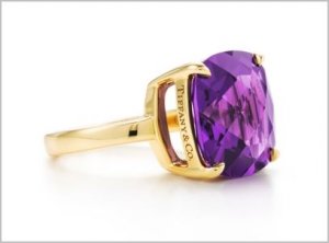 tiffany_amethyst_ring___side.jpg