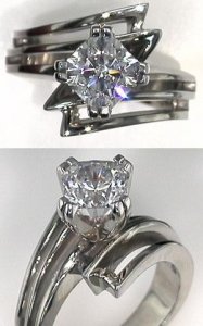 winkjonesdiamonorientation111.JPG