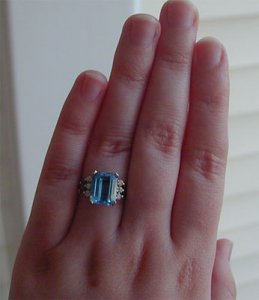 Christmas Blue Topaz.jpg