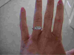 june9ring5.jpg