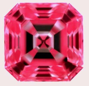Asscher IS_1.27.jpg