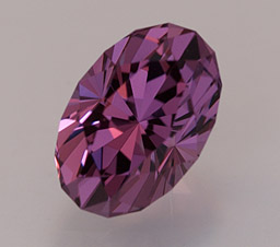 892 purple spinel.jpg