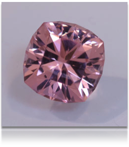 PG_Pink Tourmaline.png
